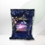 ACI Aroma Sugondhi Chinigura Rice 1 Kg