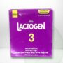 Nestle Lactogen 3 180 gm