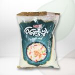 Bashundhara Chinigura Sugondhi rice 1 kg