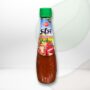 Pran Sauce Hot Tomato Sauce 295 gm