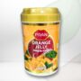 Pran Orange Jelly 1 kg