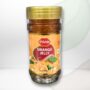 Pran Orange Jelly 200 gm