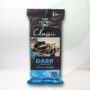 Torren Classic Dark Compound Chocolate 52 gm