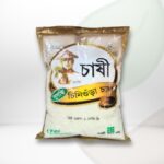 Chasi Sugondhi Chinigura rice 1 kg