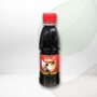 Pran Soya Sauce 200 ml