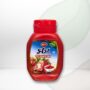 Pran Sauce Hot Tomato Sauce 250 gm