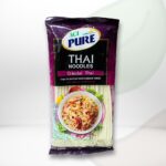 ACI Pure Original Thai Noodles 150 gm