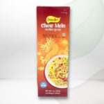 Doodles Chow Mein Noodles 300 gm