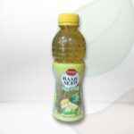 Pran Basil Seed Pineapple Flavored Drink 250 ml