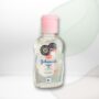 Johnson's Baby Well 50 ml