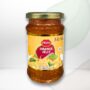 Pran Orange Jelly 350 gm