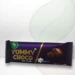 Hasi Khushi Yummy Choco Milk Chocolate 13 gm