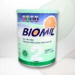 Biomil 2 400 gm Jar