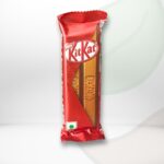 Nestle KitKat 2 Fingers Chocolate Wafer 18.5 gm