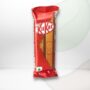 Nestle KitKat 2 Fingers Chocolate Wafer 18.5 gm