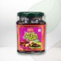 Pran Jugol Chutney 300 gm