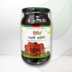 BD Food Boroi Chutney 500 gm