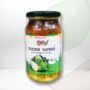 BD Food Mango Pickle 400 gm