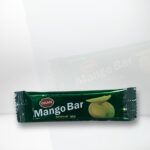 Pran Mango Bar 24+2 gm