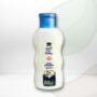 Parachute Just For Baby Baby Shampoo 100 ml.