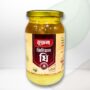 Foodela Premium Ghee 200 gm