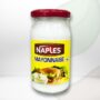 Naples Mayonnaise 170 gm