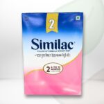 Similac 2 400 gm