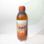 Aafi Orange Drink 250 ml