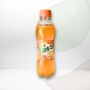 Mirinda Orange Flavor 250 ml