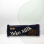 Yoko Milk Chocolate 14 gm