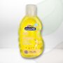 Kodomo Baby Shampoo 0+ 200 ml