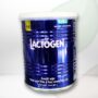 Nestlé Lactogen 1 400 gm jar