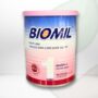 Biomil 1 1000 gm jar