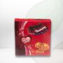 Treat Yummy Chocolate Flavor Eclair Fill The Love 65 gm