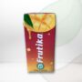 Frutika Mango Fruit Drink 200 ml