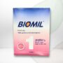 Biomil 1 350 gm