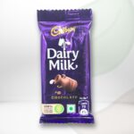 Cadbury Dairy Milk Chocolate 13.2 gm