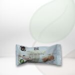 Trio Oats Bar Tasty & Crispy 8 gm