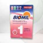 Biomil 1 180 gm