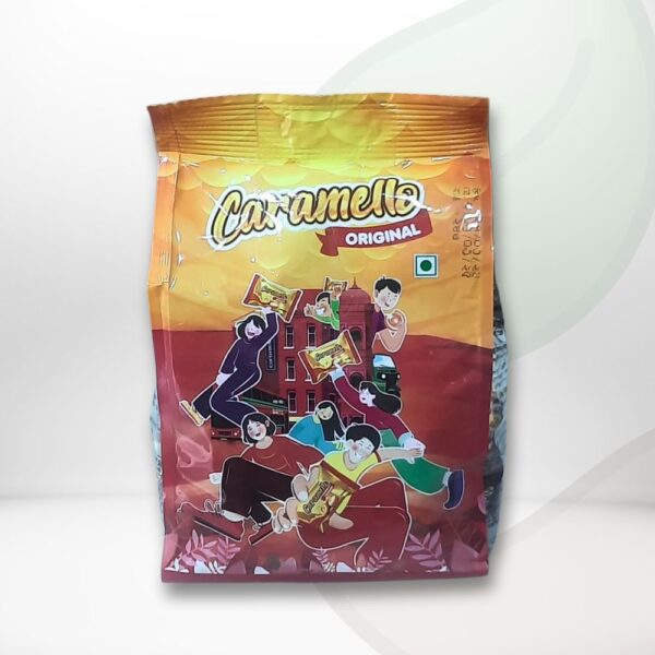 Caramello Original 181.5 gm