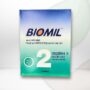 Biomil 2 350 gm