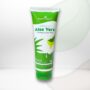 Nature's Secret Whitening Aloe Vera Gel Foaming Face Wash 100 ml