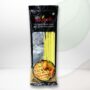 Sajeeb Flat Noodles Chicken Masala 150 gm