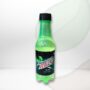 Mountain Dew 250 ml