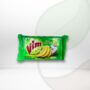 Vim Dishwashing Bar 125 gm