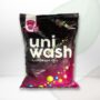 Uni Wash Synthetic Detergent Powder 2 Kg