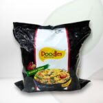 Doodles Instant Noodles Masala 4 Packets 248 gm