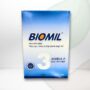 Biomil 3 150 gm