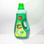 Vim Liquid Dishwash 1 L