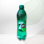 7up 500 ml